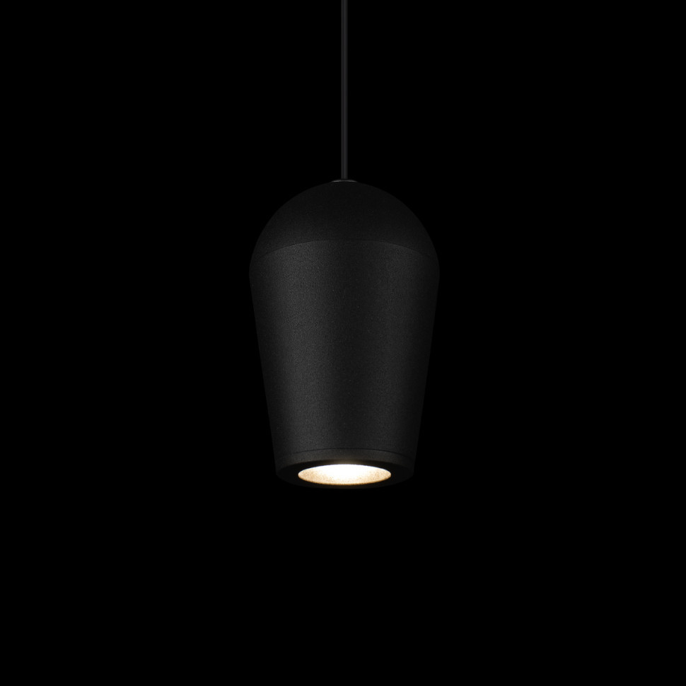 Подвесной светильник Loft IT Blackout 10357/10