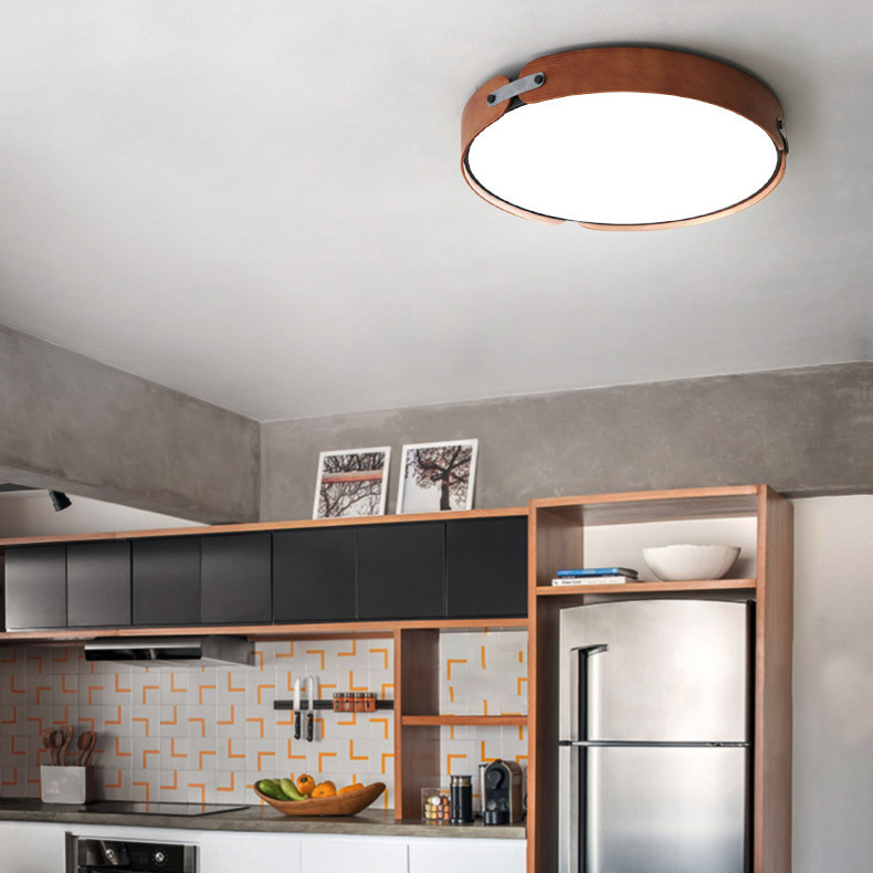 Потолочный светильник ImperiumLoft Range 195541-26