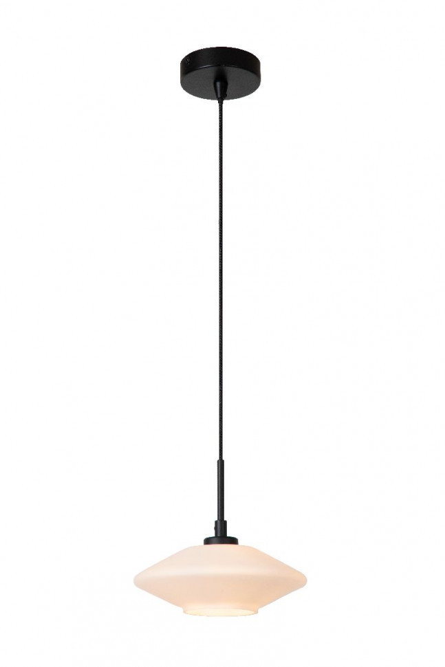 Подвесной светильник Lucide Trevor 25414/20/61