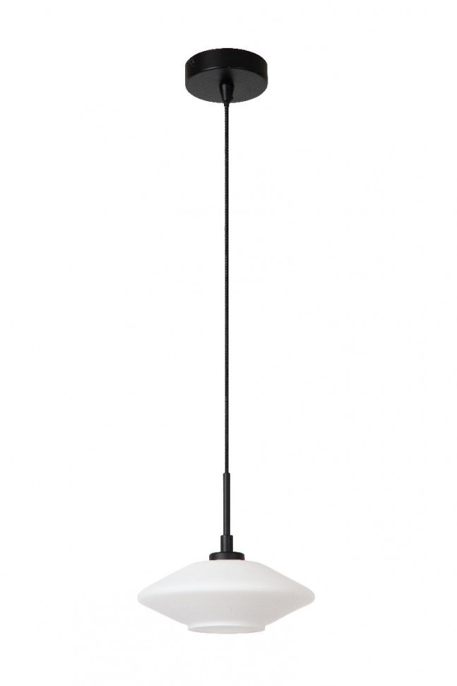 Подвесной светильник Lucide Trevor 25414/20/61