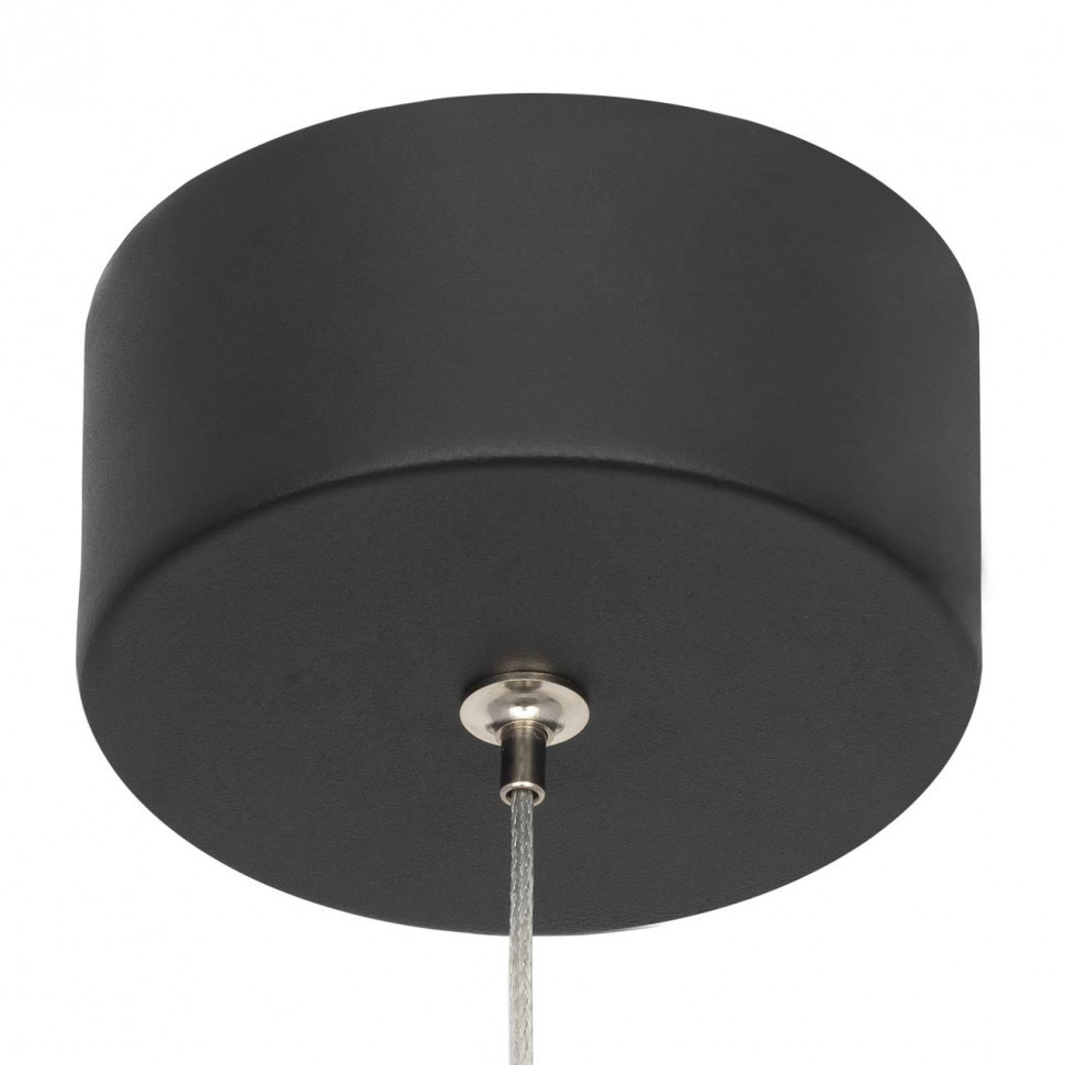 Подвесной светильник Citilux Майя CL202011