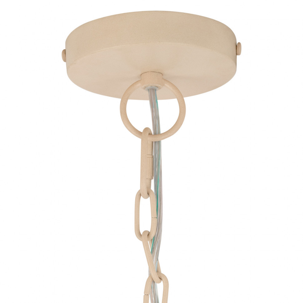 Подвесной светильник Covali VH-12561