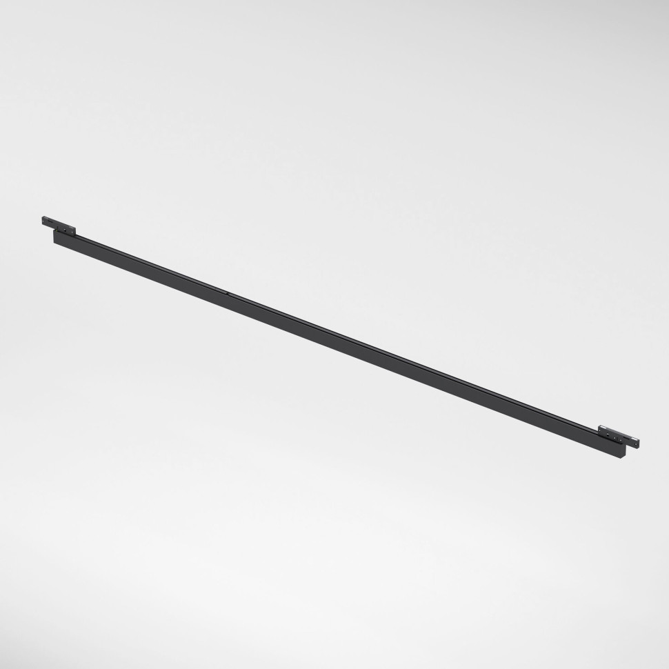 Трековый светильник 22W 3000K Mini Magnetic 85167/01