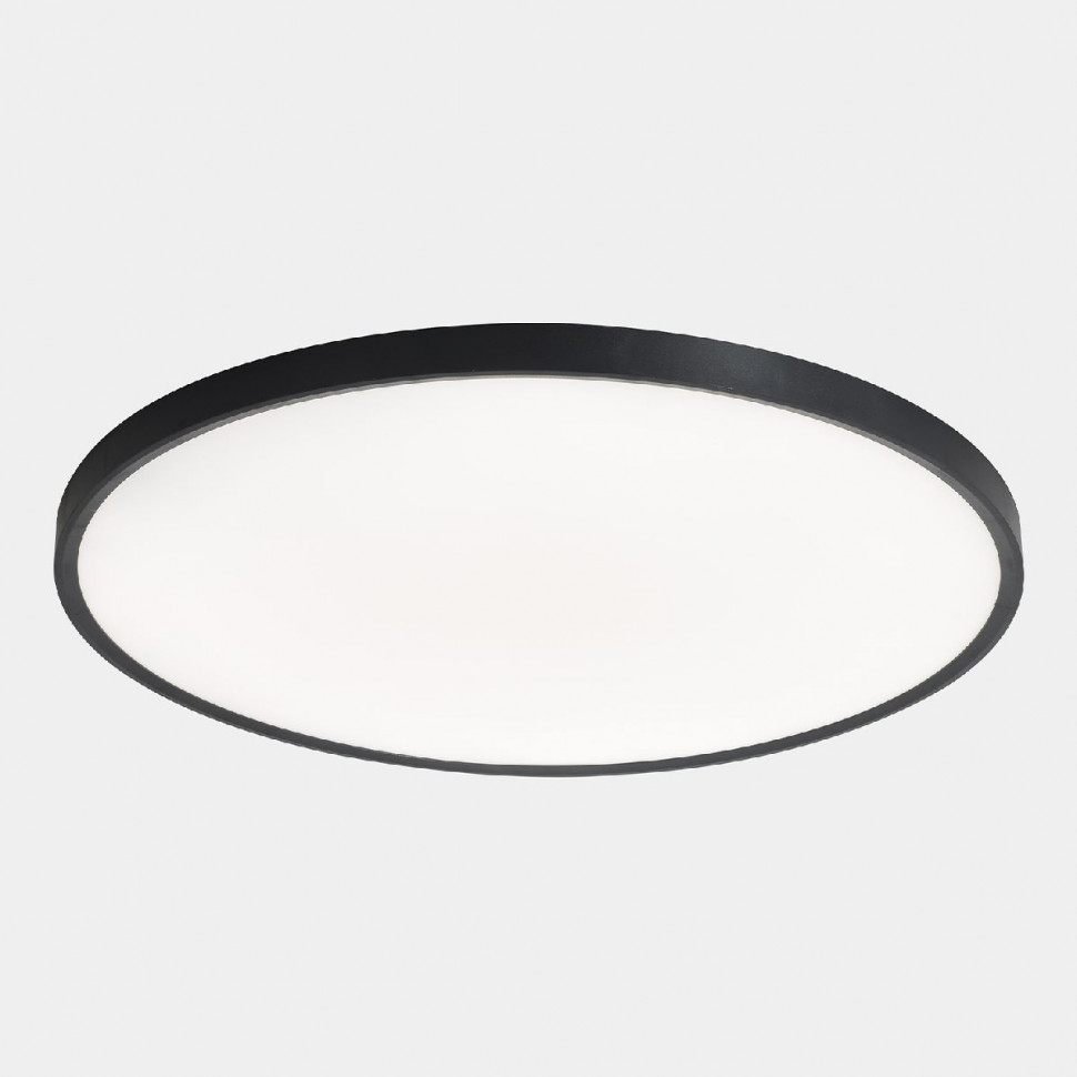 Подвесной светильник Crystal Lux CLT 526C600 BL