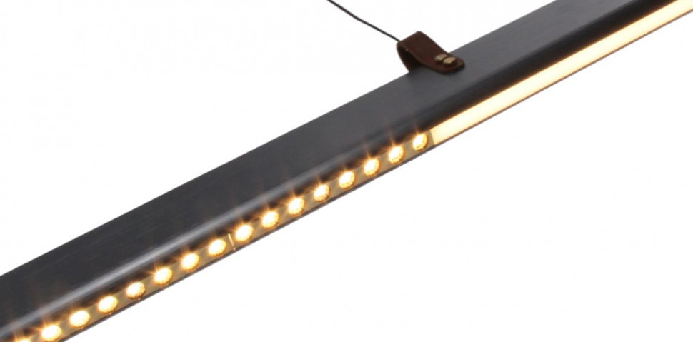 Подвесной светильник Mizi'en Glow MZ31516-1500