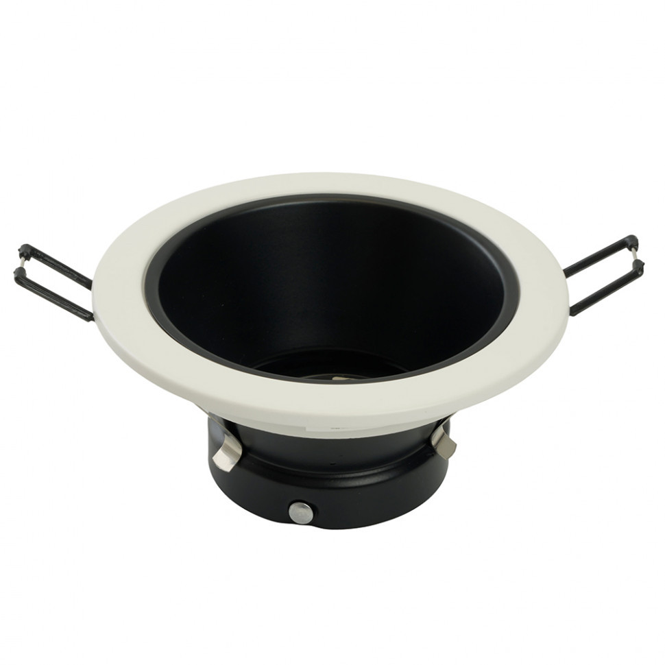 Встраиваемый светильник Feron DL3113 51365