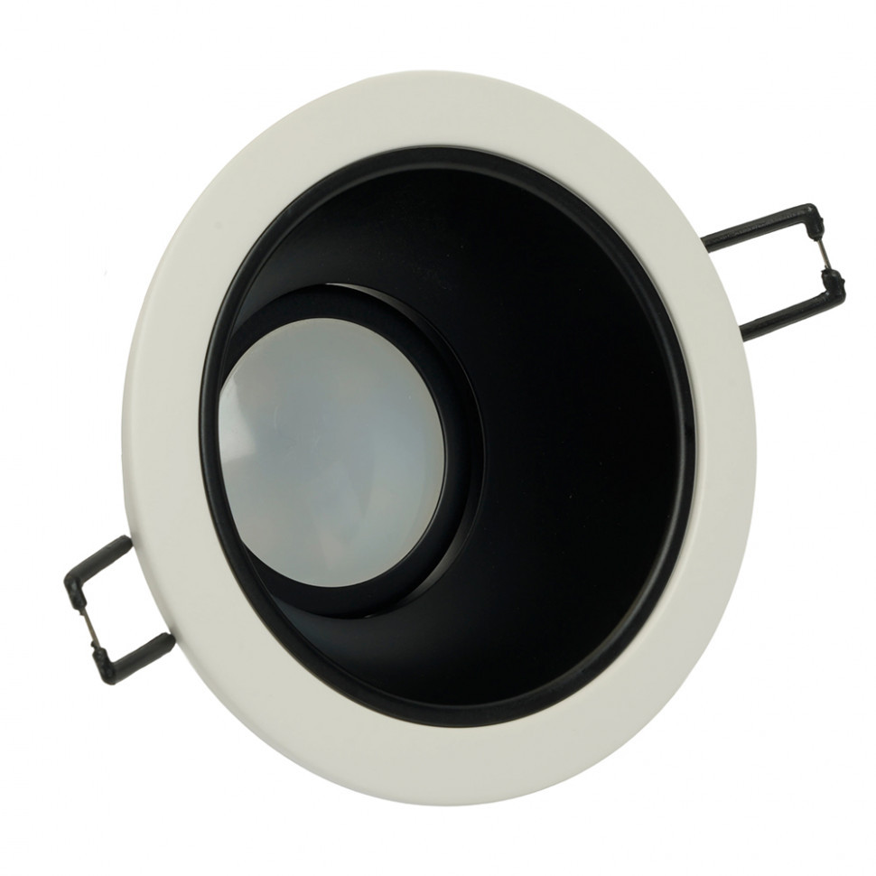 Встраиваемый светильник Feron DL3113 51365