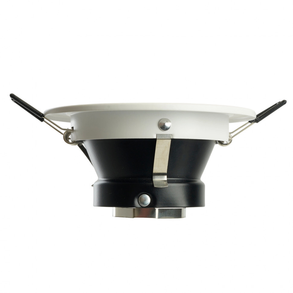 Встраиваемый светильник Feron DL3113 51365