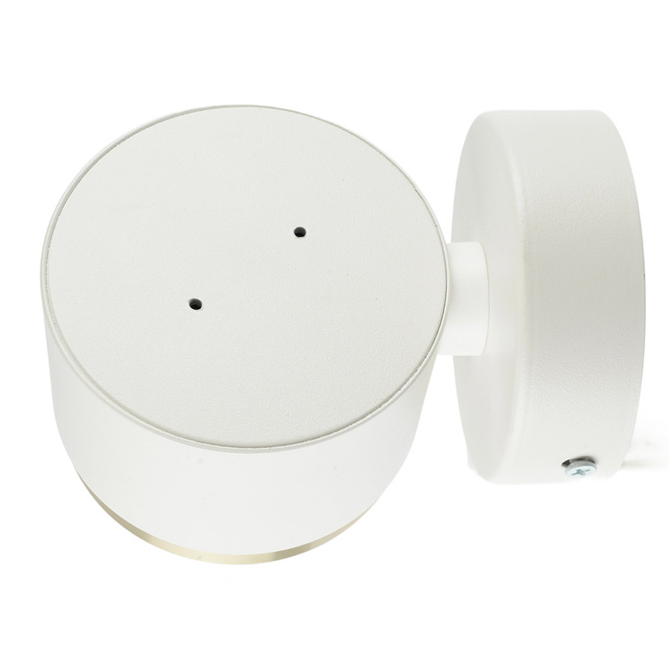 Настенный светильник Feron HL4598  Barrel DUET 52020