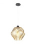 Подвесной светильник Moderli Rozy V11660-1P