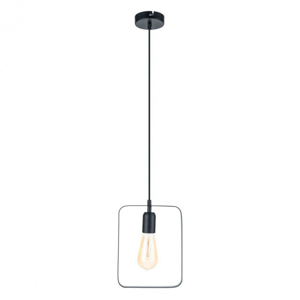 Подвесной светильник Eglo Bedington 49776