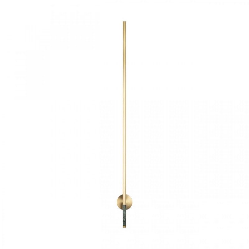 Настенный светильник Loft IT Handle 10150/1230 Green