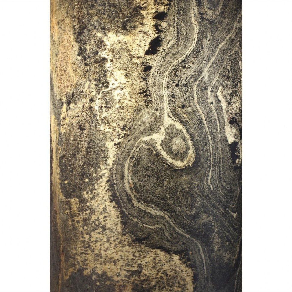 Подвесной светильник Odeon Light Bergi 5064/1A