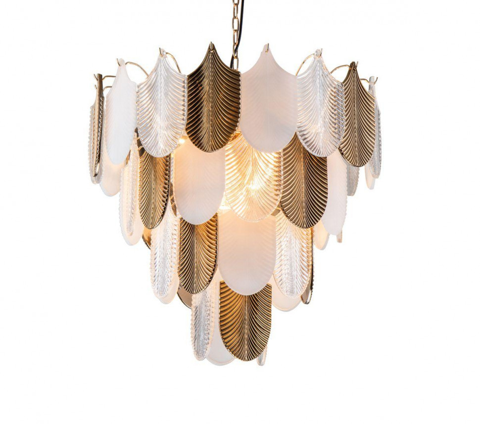 Подвесной светильник Escada 2100/16S