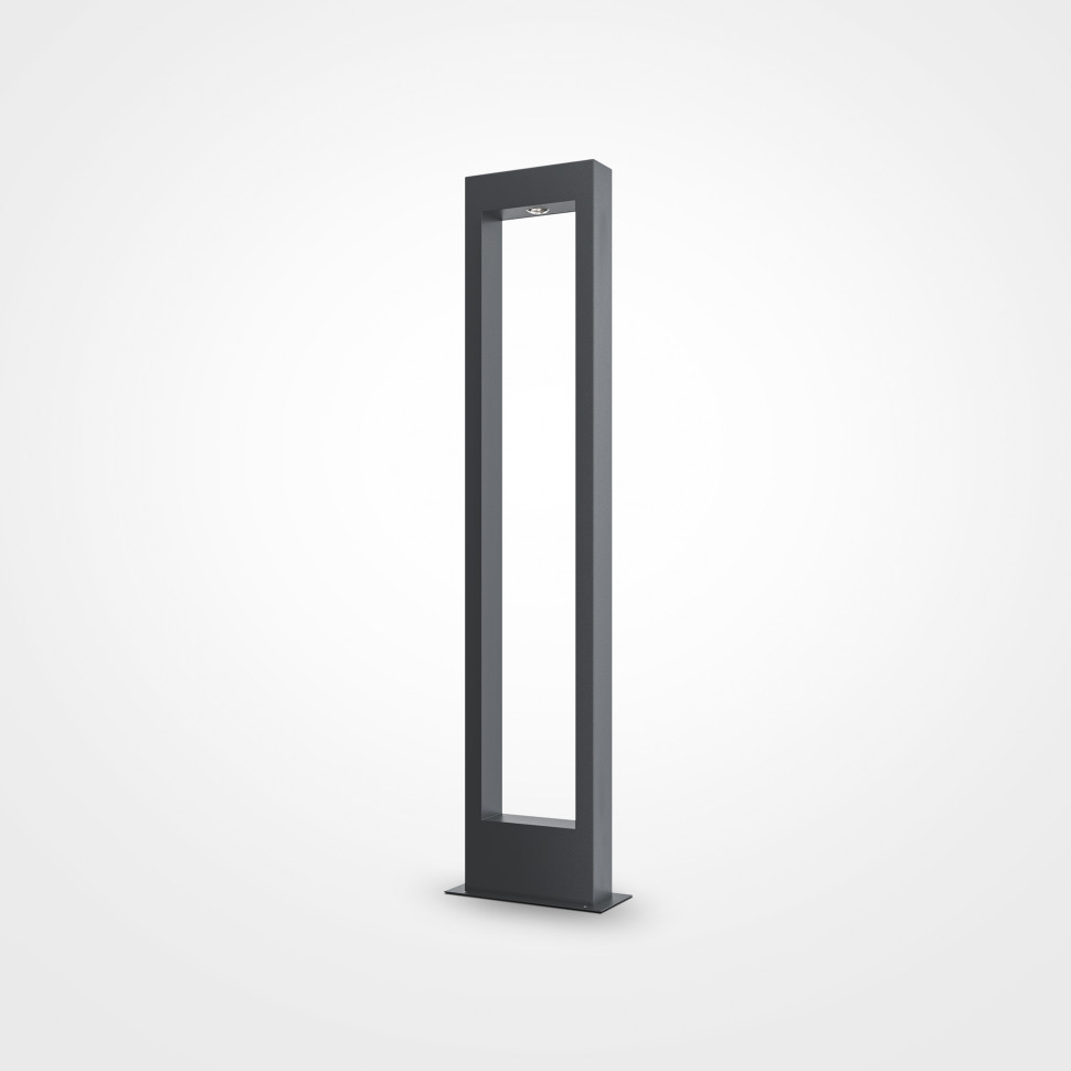 Ландшафтный светильник Outdoor O425FL-L10GF