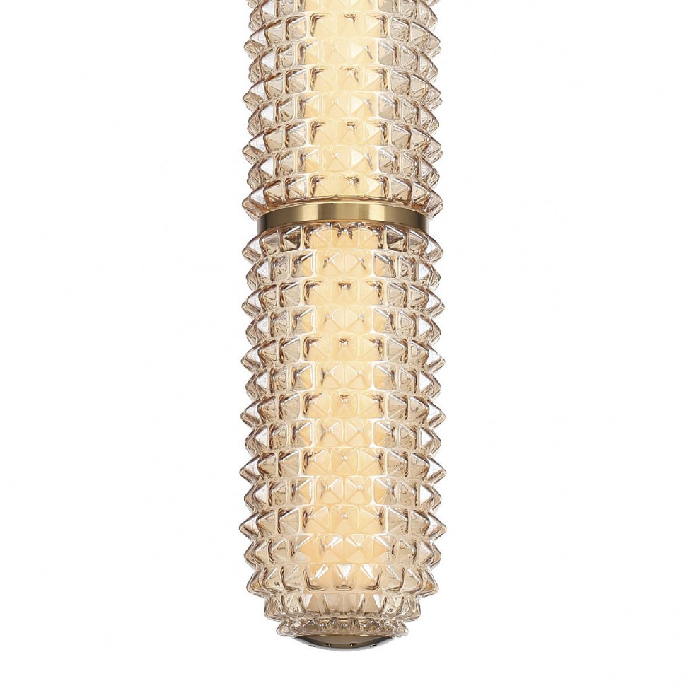 Подвесной светильник ST Luce Saguaro SL6144.303.01
