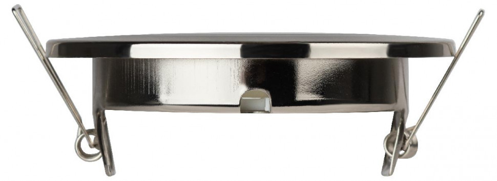 Встраиваемый светильник Эра KL35 SN /1 (к) Б0048943