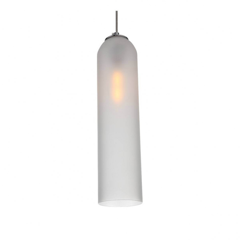 Подвесной светильник ST-Luce CALLANA SL1145.153.01