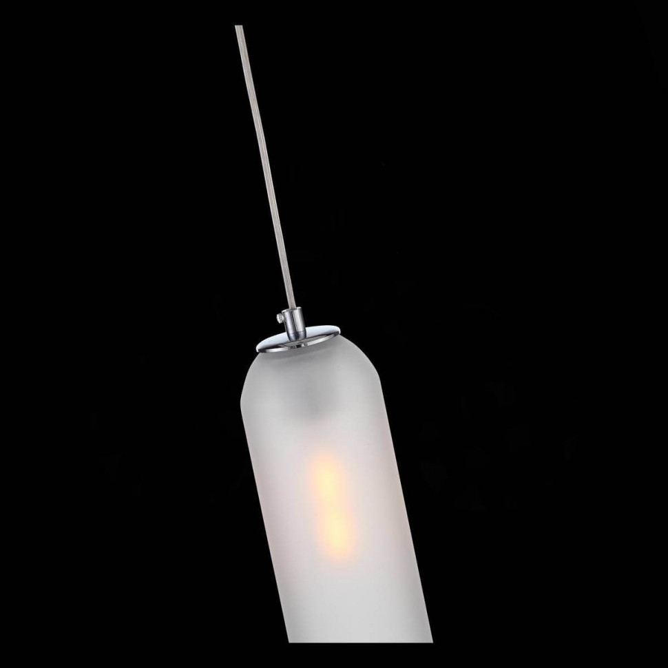 Подвесной светильник ST-Luce CALLANA SL1145.153.01