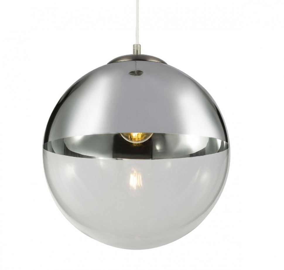 Подвесной светильник Globo Varus 15854