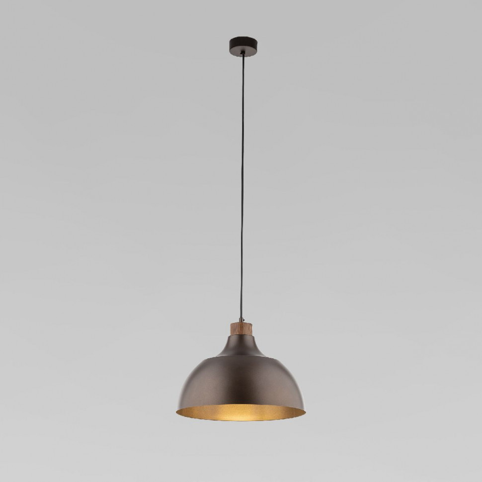 Подвесной светильник TK Lighting 6926 Cap a068328