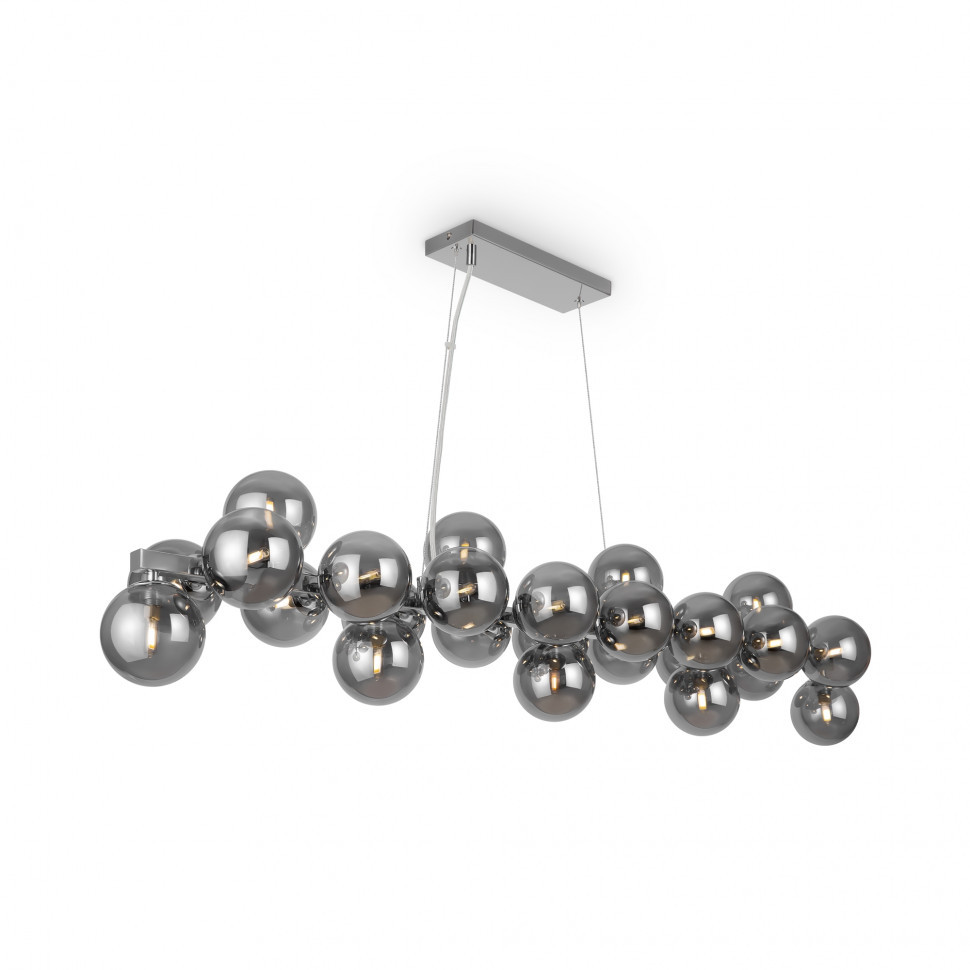 Подвесной светильник Maytoni MOD547PL-25CH