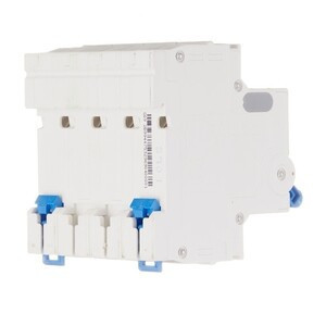CHINT ELECTRIC