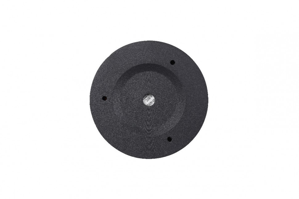 Накладной светильник Lucia Tucci Benassi LTP-C003-7W-B