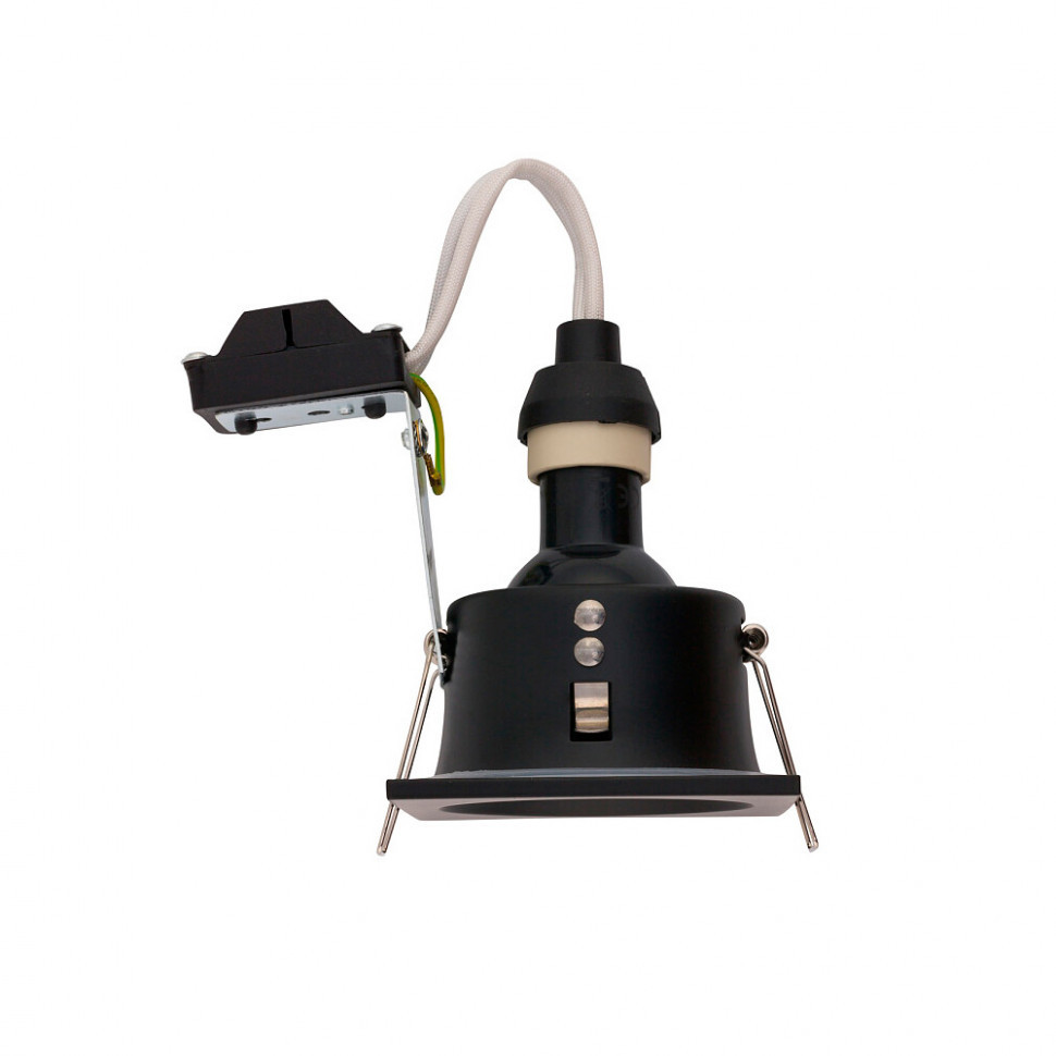 Настенный светильник Mantra Altea 8370