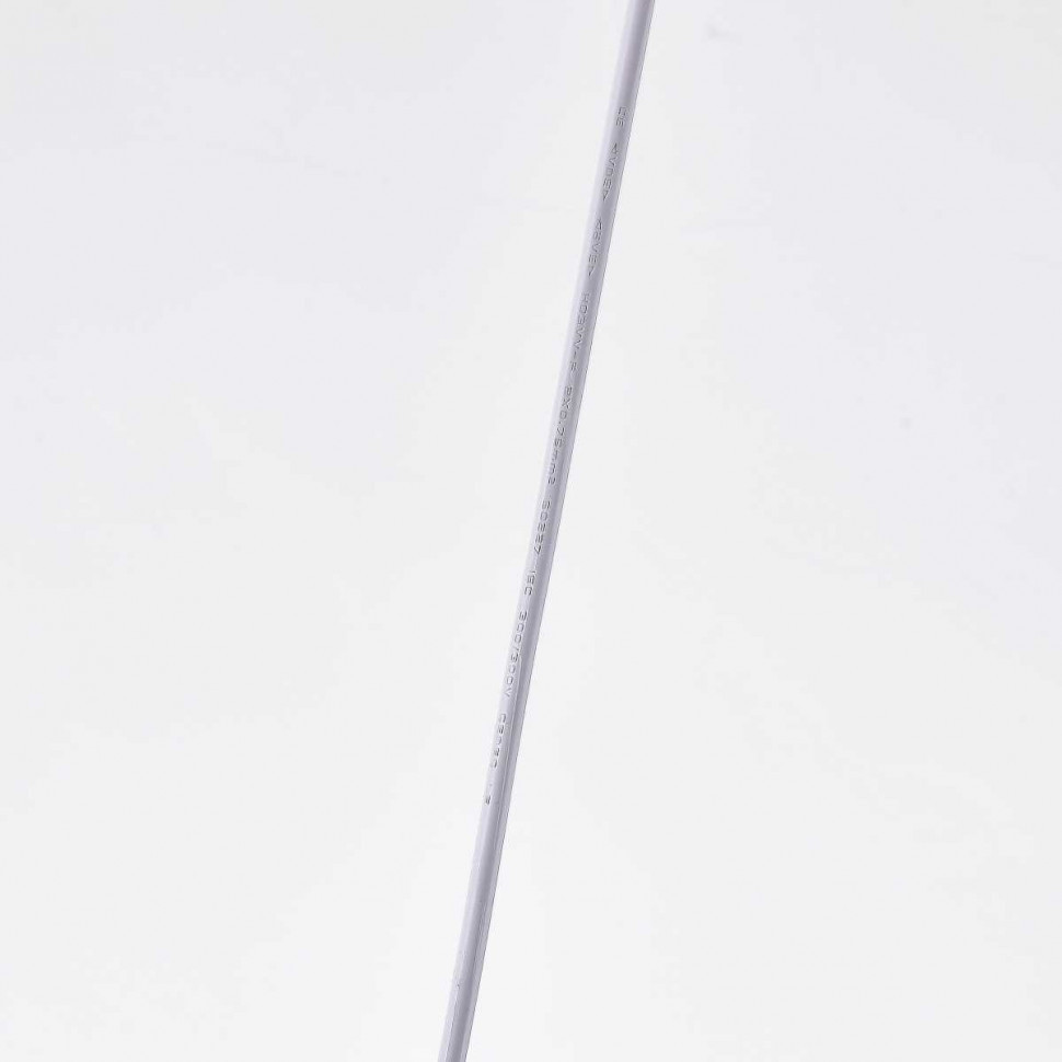 Подвесной светильник ImperiumLoft Ambit 101814-26