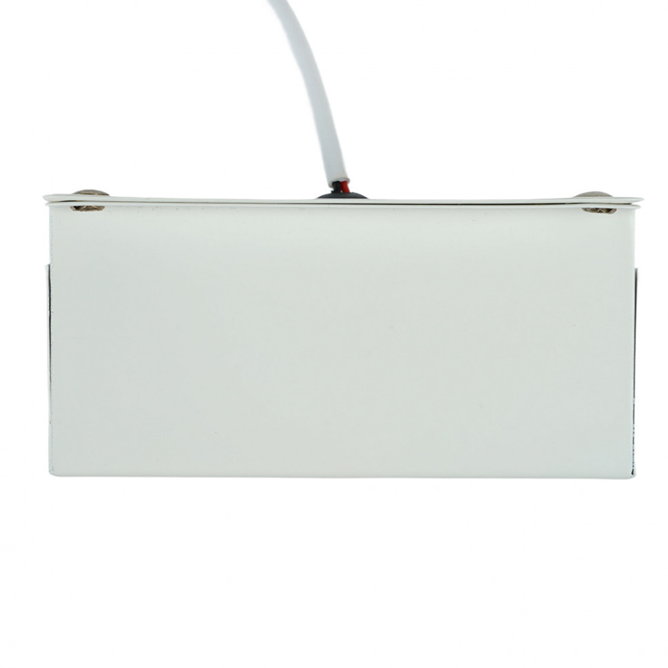 Светильник встраиваемый для торгового освещения (ДВО) Feron AL254 52185