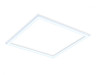 Светодиодная панель Ambrella Light Panels DPS1042