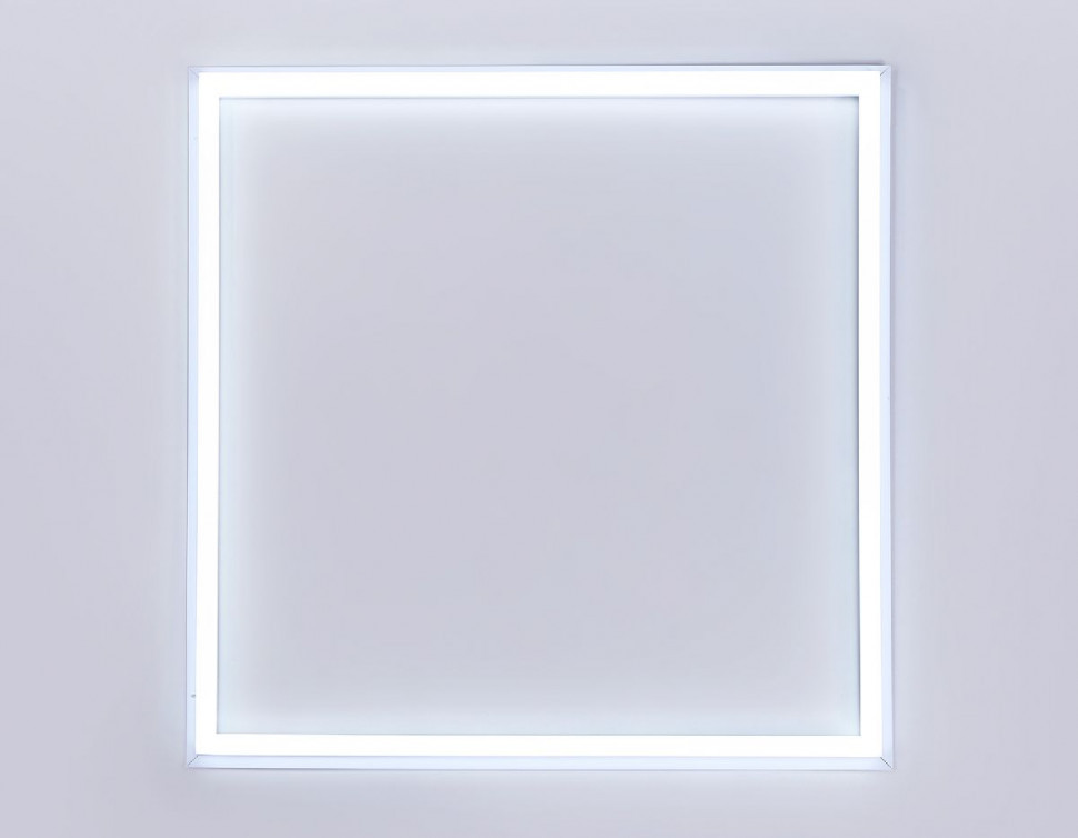 Светодиодная панель Ambrella Light Panels DPS1042