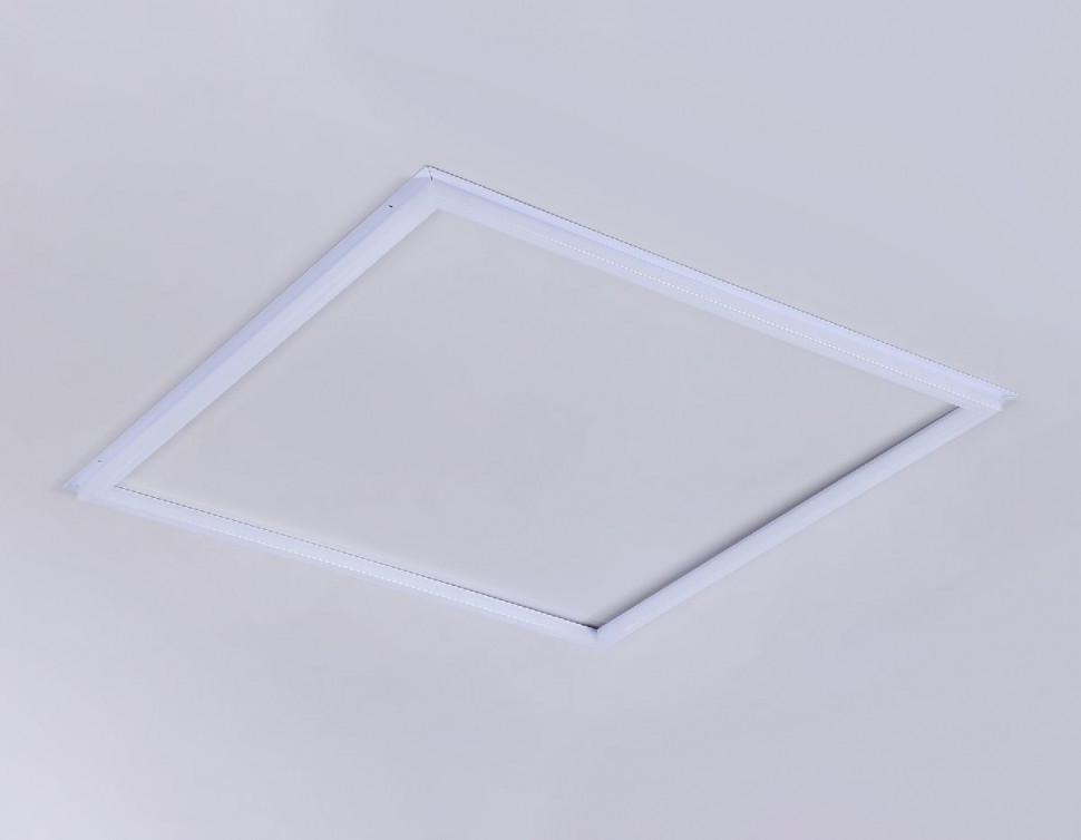 Светодиодная панель Ambrella Light Panels DPS1042