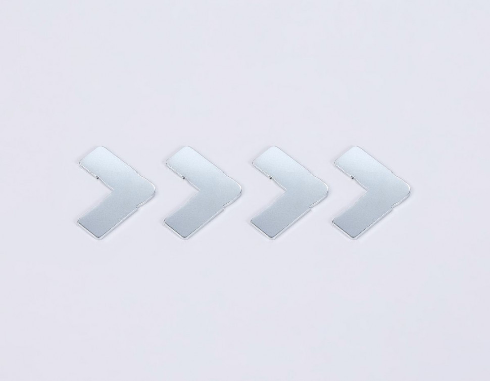 Светодиодная панель Ambrella Light Panels DPS1042