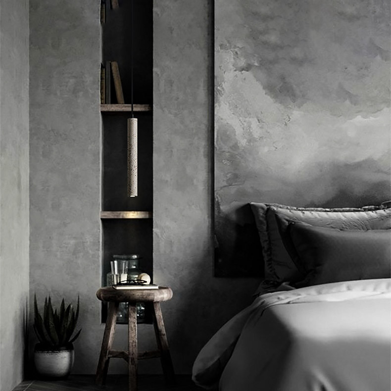 Подвесной светильник ImperiumLoft Brut 189836-23