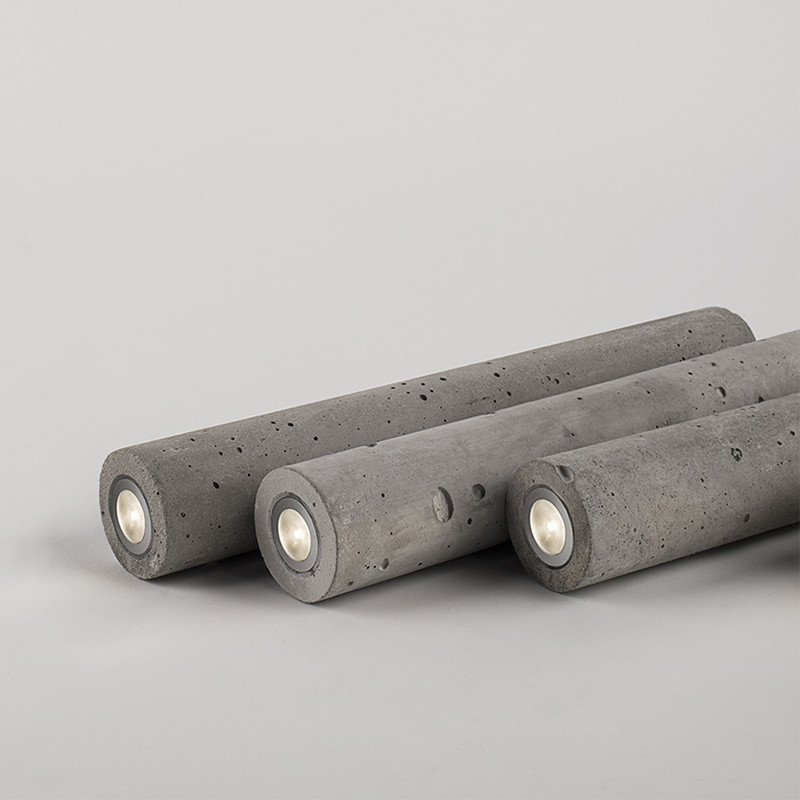 Подвесной светильник ImperiumLoft Brut 189836-23