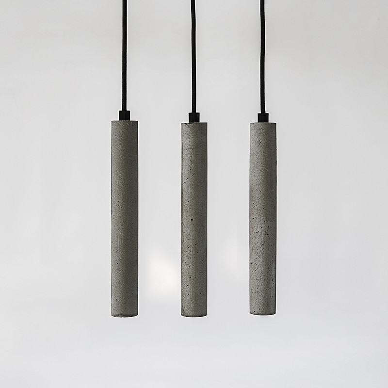 Подвесной светильник ImperiumLoft Brut 189836-23