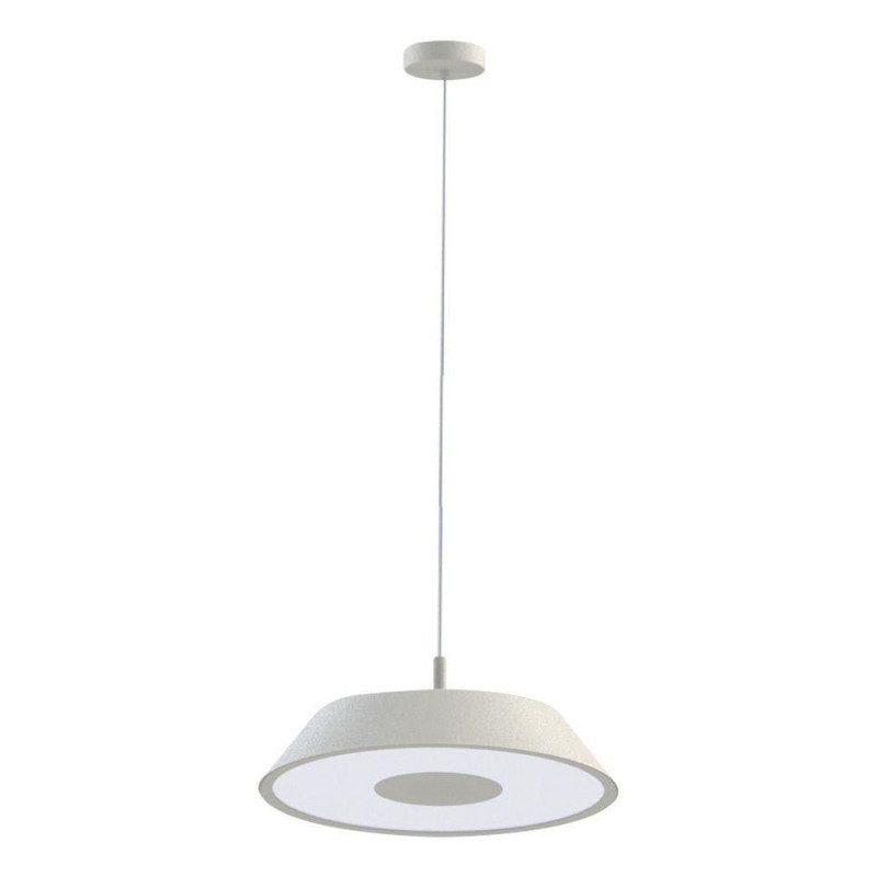 Коннектор Paulmann URail 96868