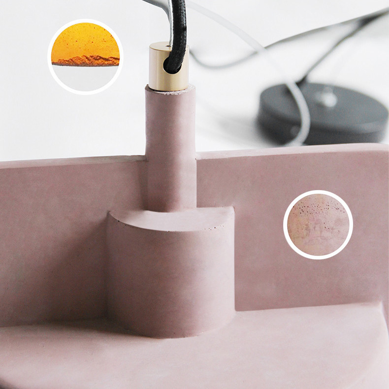 Подвесной светильник ImperiumLoft Skovl 186771-26