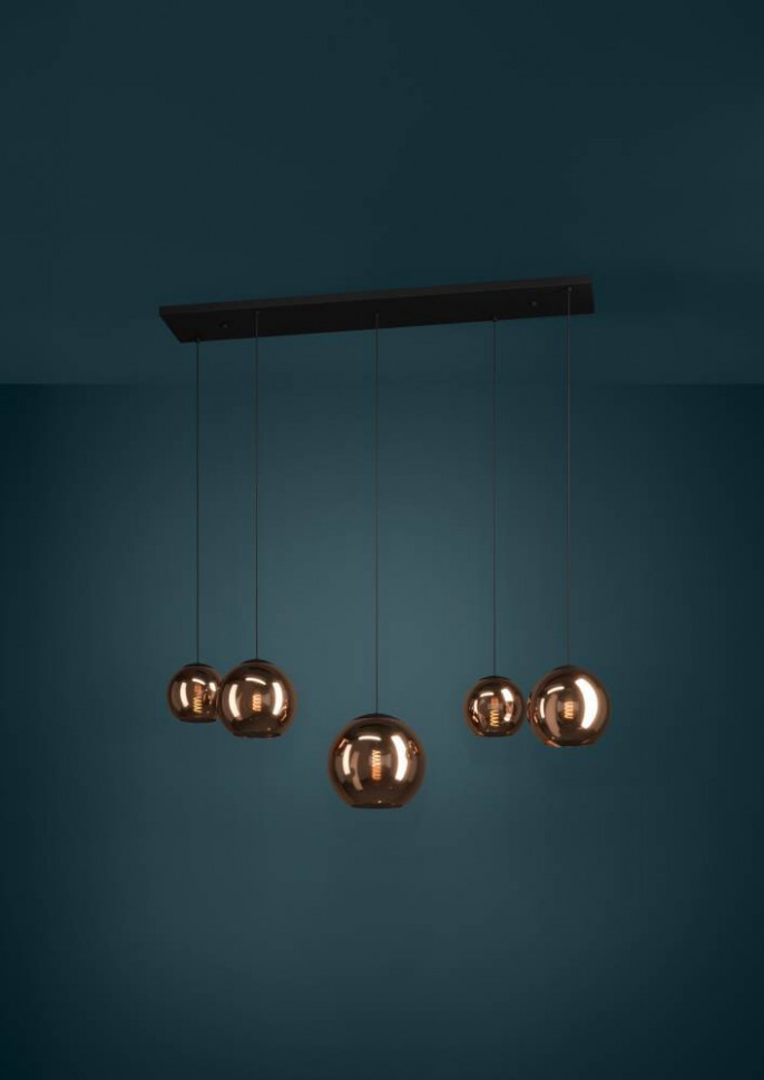 Подвесной Eglo Cordoba 390388