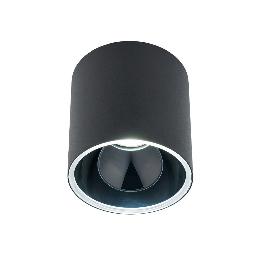 Потолочная светодиодная люстра-вентилятор Mantra Himalaya 8196