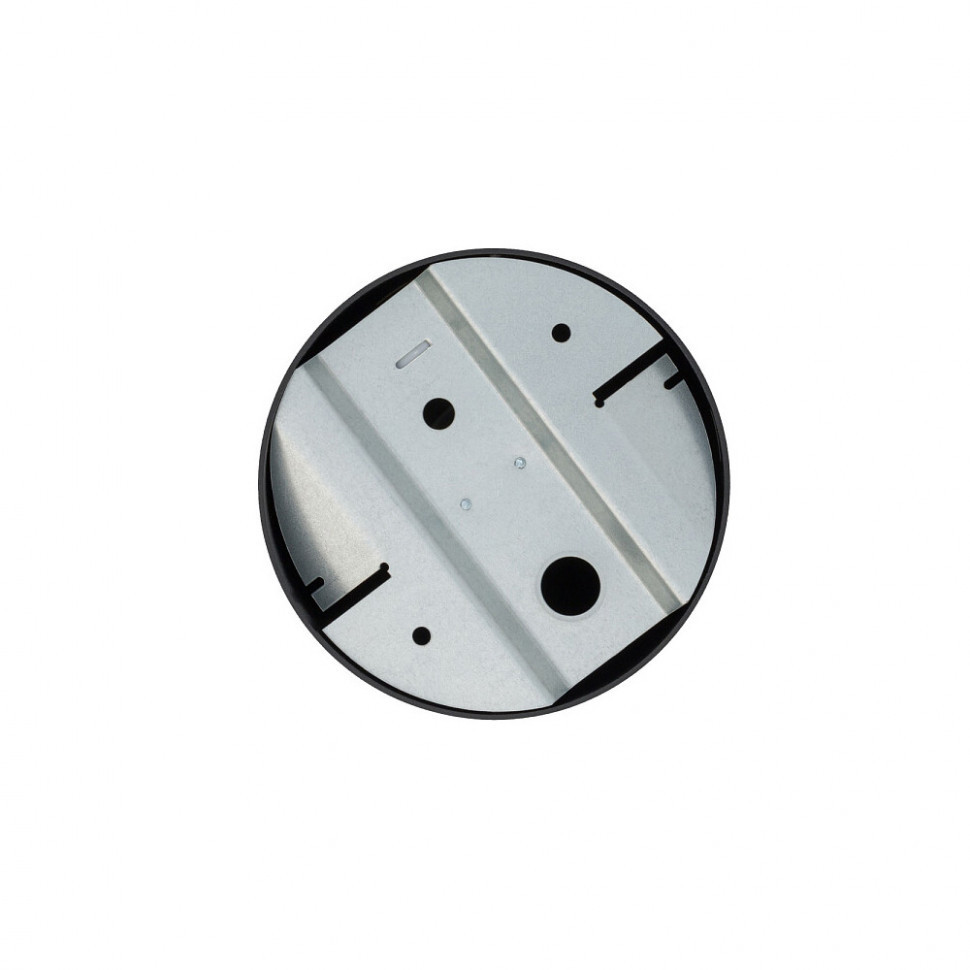 Потолочная светодиодная люстра-вентилятор Mantra Himalaya 8196