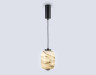 Подвесной светильник Ambrella Light High Light Modern LH11031