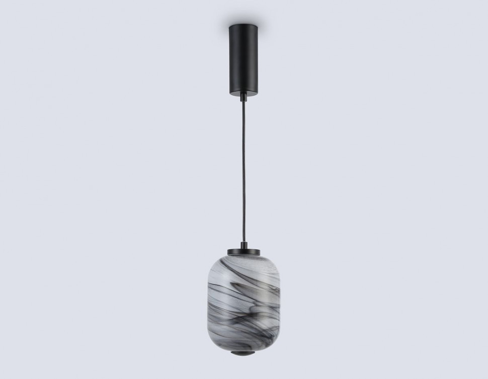 Подвесной светильник Ambrella Light High Light Modern LH11031