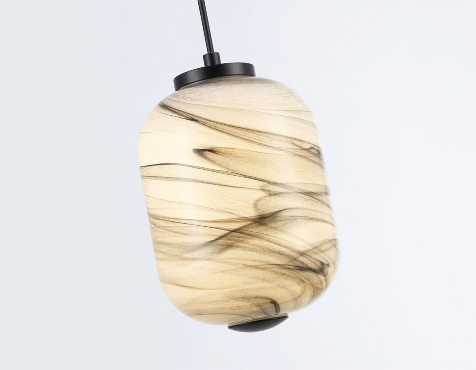 Подвесной светильник Ambrella Light High Light Modern LH11031