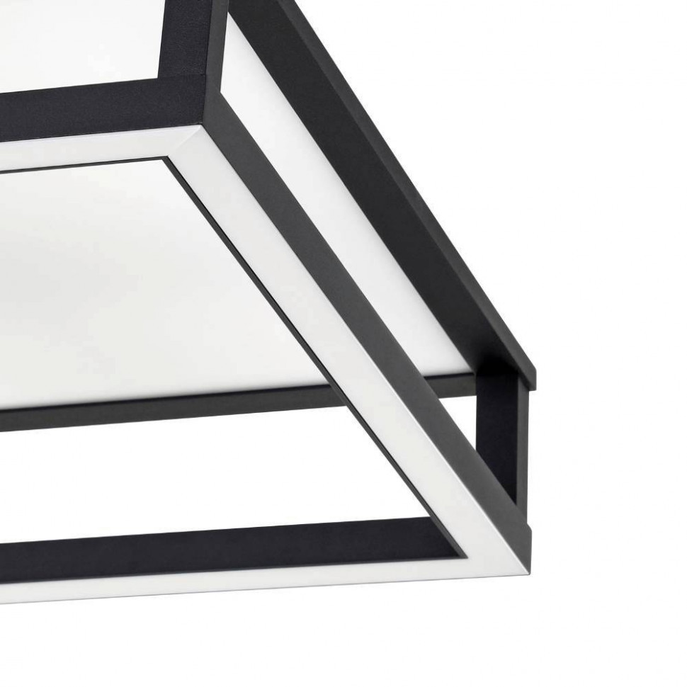 Потолочный светильник Eglo Macellara 390018