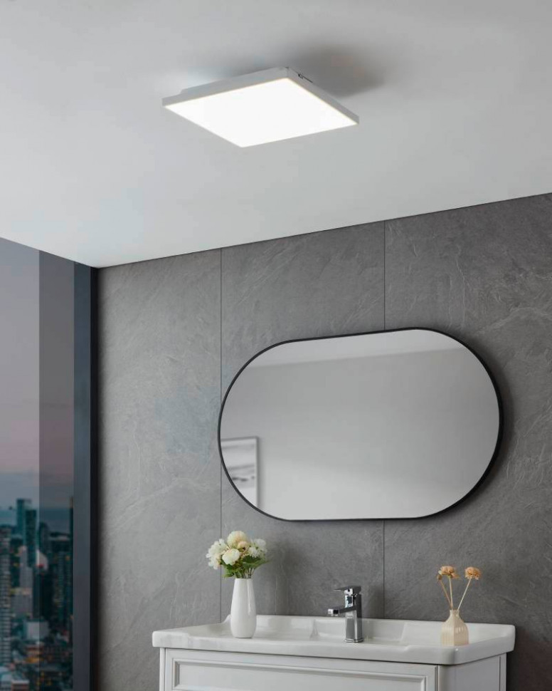 Потолочный светильник Eglo Turcona-B 900703