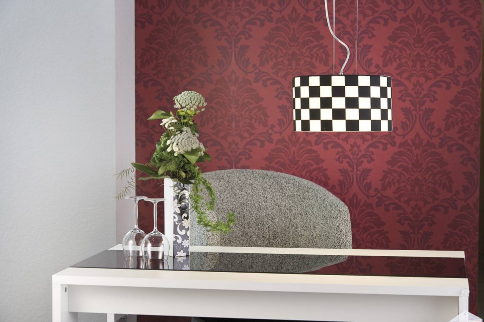 Потолочная люстра Eglo Libertad 99856