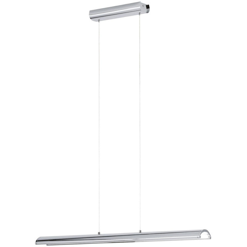 Розетка компьютерная  Feron Stekker Эрна белый PST00900701 39047